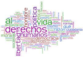 La moral es el conjunto de normas que regulan la conducta del ser humano en función de valores que están histórica y culturalmente determinados. Etica Y Valores Mundovalorestic