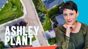 The highland collection by coleman homes offers an ideal blend of luxury and convenience. Homes For Sale At Timbermist Subdivision Of Kuna Idaho Official Idaho Real Estate Guide