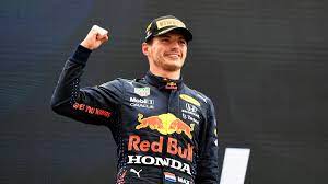 Betrouwbaar, gratis en snel op nu.nl, de grootste nieuwssite van nederland. Formula One News Max Verstappen Relieved Red Bull Strategy Paid Off In French Grand Prix Win Eurosport