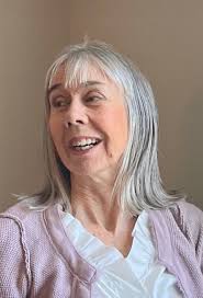 Elizabeth Lyons avis de décès