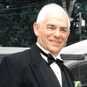 Filippone Family Obituaries