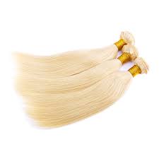 Our human hair weaves are made of 100% authentic virgin hair extensions that have never been chemically treated. Urembo Platinum 100 Indische Echthaar Tressen Natural Straight Virgin Remy Indian Human Hair Extension Weave 100g Urembo Der Online Afro Beauty Shop Fur Deutschland