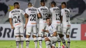 Maybe you would like to learn more about one of these? Brasileirao 2021 Quais Sao Os Jogos De Hoje Sabado 29 De Maio Campeonato Brasileiro Bolavip Brasil