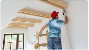 Painting your home is always a good investment and will definitely increase the value of your home if done right. Commercial Painters In Greensboro Painters Near Me House Painters Near Me Greensboro House Painters Greensboro Nc Painters Greensboro House Painters Near Me Greensboro Nc Painters Near