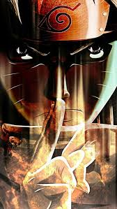 Join Naruto Fandom On Thefandome Com To Find Out More Interesting Fan Arts About It Naruto Shippuden Anime Naruto Shippuden Sasuke Naruto Fan Art