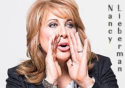 Women's Basketball Pioneers