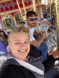 Stacy Galloway (@ycatsdisneydogs)