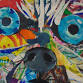 Celebration of Art Welcome Wednesday for... event in Sagamore, MA