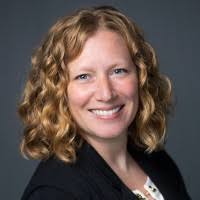 10+ "Mandy Ams" profiles