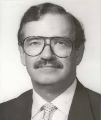 URISA PRESIDENT PHOTO ALBUM 1966 to 2022