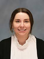 MAHEC Pharmacy Residency PGY1: Pharmacy Practice