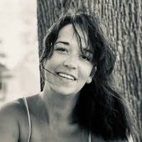 100+ "(zahn)" profiles