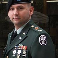 1901 by Robert Conroy