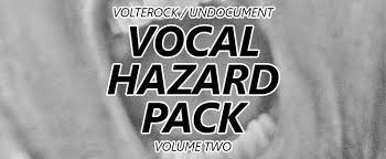 # read info on my page (click picture) if you need more samples. Free Vocal Sample Collection By Volterock 16 Bit Wav