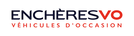 Louez les voitures de particuliers à bordeaux. Vente Encheres Voitures Enchere Auto A Toulouse Bordeaux Et Marseille