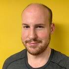 Precision Global Consulting People