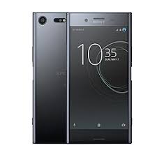 Enter the network unlock code / network control key (16 digits). How To Unlock Sony Xperia Xz Premium Unlock Code Bigunlock Com