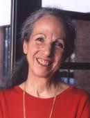 Cora Diamond's Instagram, Twitter & Facebook