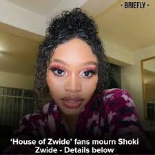 Chasing sunsets and sea stars 🌊✨ — because the best moments are the ones  that leave you breathless. 📸🌟 Source: (@nefisatarisca & @seastarrocks,  Instagram, March 28, 2025).