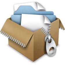There are quite a number of sites that offer free online zip password recovery tools. How To Unlock Password Protected Zip Files Without Any Software Itatube Net