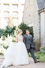 Winter Wedding At Ross Bridge Resort Birmingham Alabama Wedding Photographer In 2020 Wedding Photographers Alabama Weddings Winter Wedding