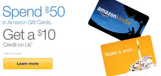 Amazon Coupon Deals Promo Codes Fabulessly Frugal Amazon Gift Cards Amazon Gifts Amazon Gift Card Free