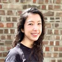 Eleanor Keller Email & Phone Number