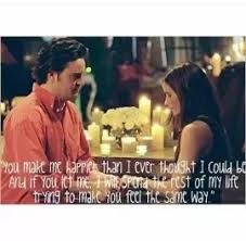 We did not find results for: How To S Wiki 88 How To Propose A Boy Romantic Lines