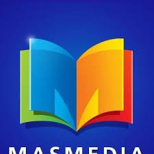 Penerapan aksi ekspresi diharapkan mampu memacu semangat belajar siswa secara daring, karena berisi perpaduan metode pembelajaran yang menggali potensi siswa, dan memaksa siswa untuk berperan aktif dalam pembelajaran. Masmedia Buana Pustaka Ready Solatif Solusi Siswa Aktif Facebook