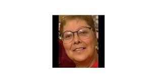 M. Grace Enos Obituary (2024)