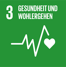 Detailed information about each of the 17 goals, including targets, explanatory videos, key facts and figures, and suggestions on how you can help achieve them take action. Sdgs Agenda 2030 Zeozweifrei