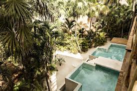 If you're looking for a hotel with a swimming pool in tapachula, you've come to the right place. Best Luxury Hotels In The Riviera Maya 2021 The Luxury Editor