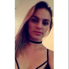 Profil de Karina Murillo (karinamurillo)