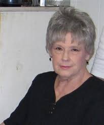 Joyce Elaine Reed Obituary