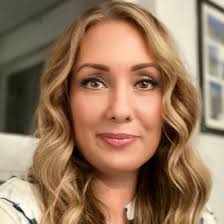 Tattoos Professionals in Eden Prairie, MN