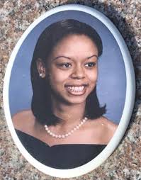 Nevia Latova Muldrow (1980-2011)