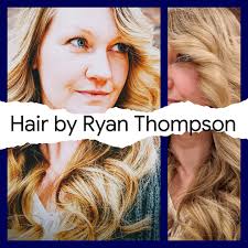 Beau Toi day spa and salon