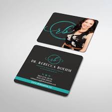 Standard, signature, ultra thick, foil accent, folded, rounded Luxe Life Coach Needs Stunning Business Cards Business Card Contest 99designs