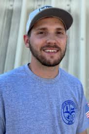 Water & Sewer Department