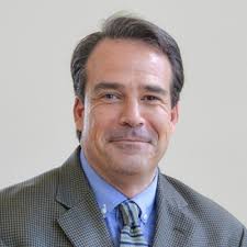 Over 100 Years of Teaching Experience... Wednesday night, our family (our… 