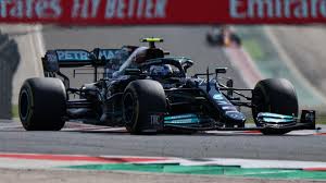 Dans la foulée de ce grand prix, les pilotes observeront une coupure de trois semaines avant de se retrouver en belgique à la fin du mois d'août. Irek4fuyyuq9im