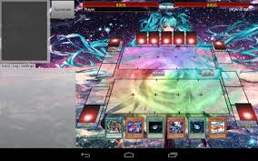 Got a new phone and obviously lost everything . Ygopro Apk Download Apk Mod Full Version