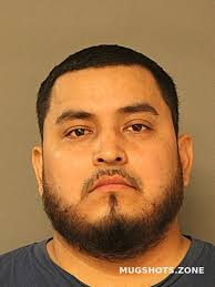 OMAR CATALAN-DOMINGUEZ 05/06/2025