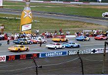 Chevrolet 1980 dale earnhardt usa osterlund racing chevrolet 1981 darrell waltrip usa junior johnson buick 1982 darrell waltrip usa junior johnson buick 1983 bobby allison usa di gard racing buick 1984 terry labonte usa billy hagan chevrolet 1985 darrell. 1984 Nascar Winston Cup Series Wikipedia