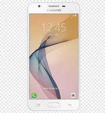 How to reset your samsung galaxy j2 prime ? Samsung J2 Prime Png Images Pngegg
