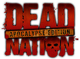 In addition, all trademarks and usage rights belong to the related institution. Dead Nation Apocalypse Edition Details Launchbox Games Database