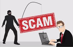 Join our bitcoin community of over 20m users & discuss your favorite assets in real time Well Known Scammers On Crypto Twitter By The Crypto Monk Medium