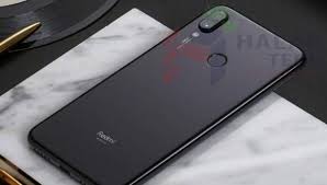 Search over 14 million words and phrases in more than 490 language pairs. ØªØ®Ø·ÙŠ Ø­Ø³Ø§Ø¨ Mi Ù„Ù‡Ø§ØªÙ Redmi Note 7 Ù…Ø¹ Ø§Ù…ÙƒØ§Ù†ÙŠØ© Ø§Ø¶Ø§ÙØ© Ø­Ø³Ø§Ø¨ Ø­Ù„Ø¨ ØªÙƒ