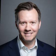 The Integrity Summit