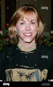 Bess armstrong hi-res stock photography and images